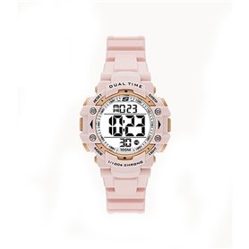 Montre Femme Skechers SR2117