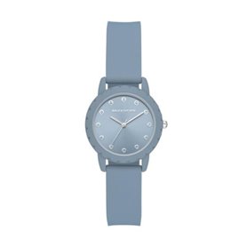 Montre Femme Skechers SR6239