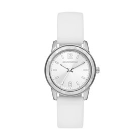 Montre Femme Skechers SR6244