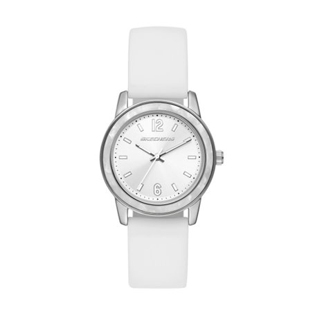 Montre Femme Skechers SR6244