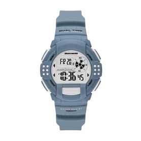 Montre Femme Skechers SR2119