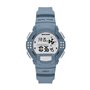 Montre Femme Skechers SR2119