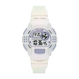 Montre Femme Skechers SR2118