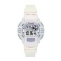 Montre Femme Skechers SR2118