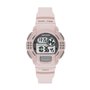 Montre Femme Skechers SR2120