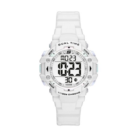 Montre Femme Skechers SR2111