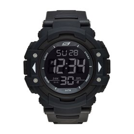 Montre Homme Skechers SR1037 Noir