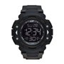 Montre Homme Skechers SR1037 Noir