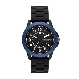 Montre Homme Skechers SR5177