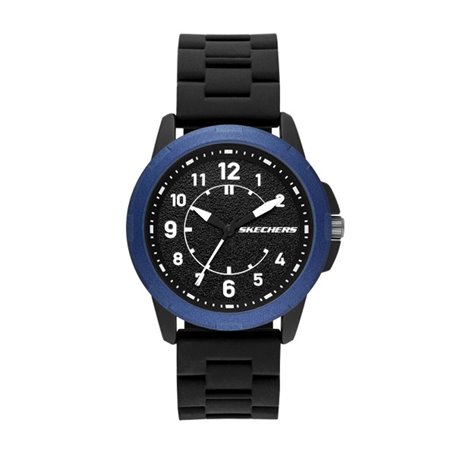 Montre Homme Skechers SR5177