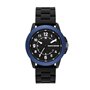 Montre Homme Skechers SR5177