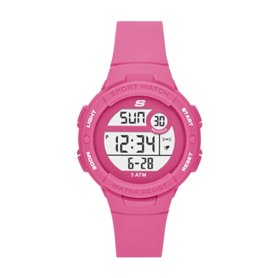 Montre Femme Skechers SR2131