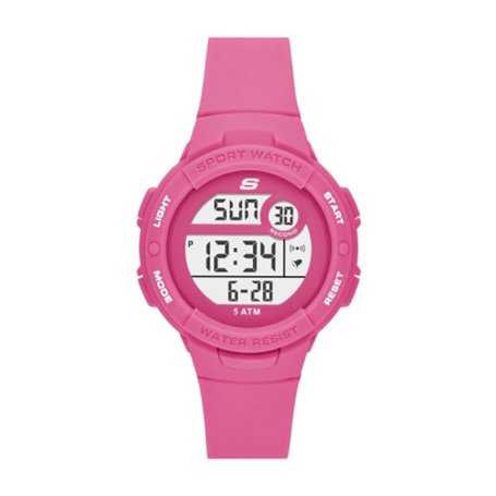 Montre Femme Skechers SR2131