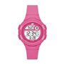 Montre Femme Skechers SR2131