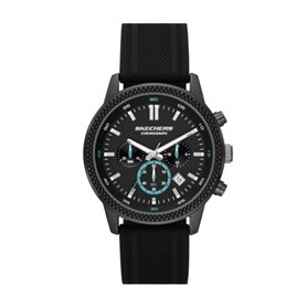 Montre Homme Skechers SR5197