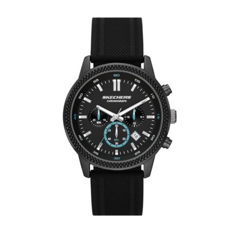 Montre Homme Skechers SR5197