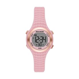 Montre Femme Skechers SR2129