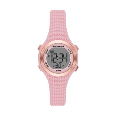 Montre Femme Skechers SR2129