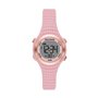 Montre Femme Skechers SR2129