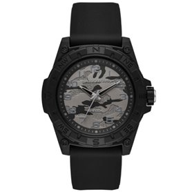 Montre Homme Skechers SR5192