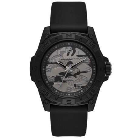 Montre Homme Skechers SR5192