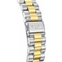 Montre Homme Lotus 18931/3 Vert