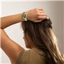 Montre Homme Lotus 18931/3 Vert