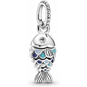 Perle de verre Femme Pandora 799428C01