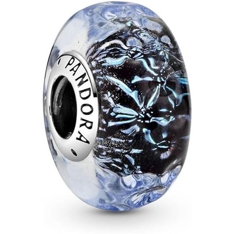 Perle de verre Femme Pandora 798938C00