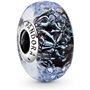 Perle de verre Femme Pandora 798938C00