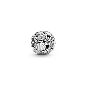 Perle de verre Femme Pandora 798950C00