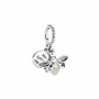Perle de verre Femme Pandora 799352C01