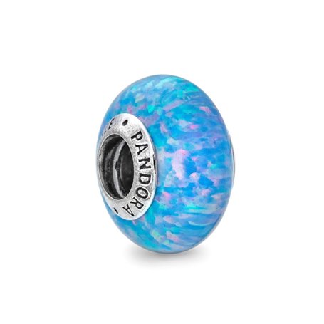 Perle de verre Femme Pandora 791691C01