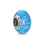 Perle de verre Femme Pandora 791691C01