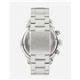 Montre Homme Lorus RM325JX9 Argenté