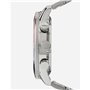 Montre Homme Lorus RM325JX9 Argenté