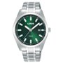 Montre Homme Lorus RH975PX9