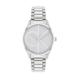 Montre Femme Calvin Klein 25200345