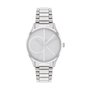 Montre Femme Calvin Klein 25200345