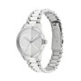 Montre Femme Calvin Klein 25200345