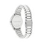 Montre Femme Calvin Klein 25200345