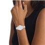 Montre Femme Calvin Klein 25200345