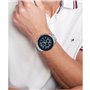 Montre Homme Tommy Hilfiger 1687491