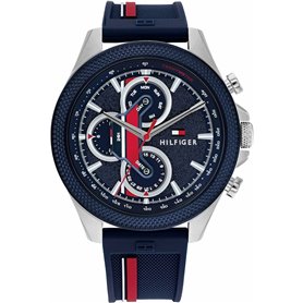 Montre Homme Tommy Hilfiger 1687492