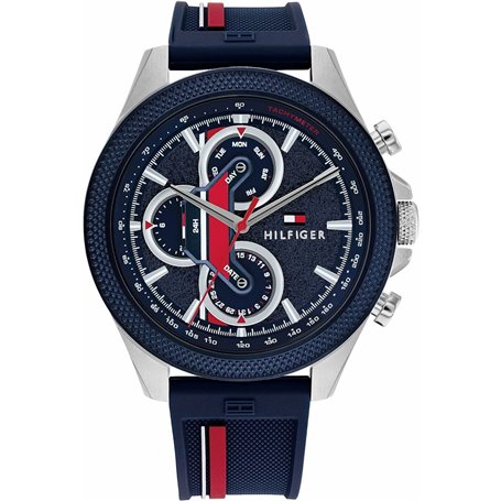 Montre Homme Tommy Hilfiger 1687492