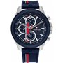 Montre Homme Tommy Hilfiger 1687492