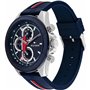 Montre Homme Tommy Hilfiger 1687492