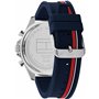 Montre Homme Tommy Hilfiger 1687492