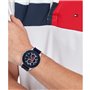 Montre Homme Tommy Hilfiger 1687492