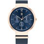 Montre Homme Tommy Hilfiger 1683478